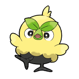 Meet Habrow, Pomken, Miorry: Pokémon Wind Wave's New Starter Trio Revealed